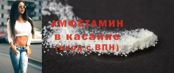 ешки Алексин