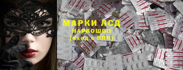 ешки Алексин