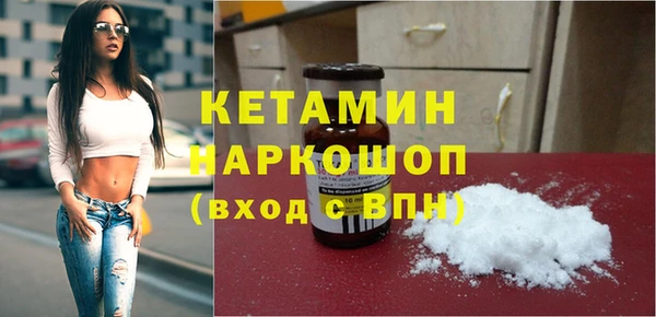 ешки Алексин